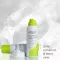 Efasit voetschuim droge huid, 125 ml