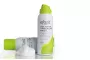 Instructions for use for Efasit voetschuim droge huid, 125 ml - 2