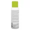EFASIT Voetschuim Eelt, 125 ml