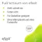 EFASIT Voetschuim Eelt, 125 ml