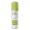 A-derma Biologie Reinigingsschuim (150 ml)