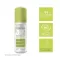 A-derma Biologie Reinigingsschuim (150 ml)