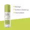 A-derma Biologie Reinigingsschuim (150 ml)