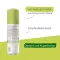A-derma Biologie Reinigingsschuim (150 ml)