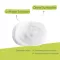 A-derma Biologie Reinigingsschuim (150 ml)