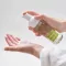 A-derma Biologie Reinigingsschuim (150 ml)