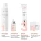AVENE Hyaluron Activ B3 drievoudige corr.oogverzorging, 15 ml