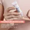 AVENE Hyaluron Activ B3 drievoudige corr.oogverzorging, 15 ml