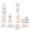 AVENE Hyaluron Activ B3 drievoudige corr.oogverzorging, 15 ml