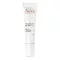 AVENE Hyaluron Activ B3 drievoudige corr.oogverzorging, 15 ml