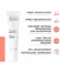 AVENE Hyaluron Activ B3 drievoudige corr.oogverzorging, 15 ml
