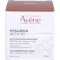 AVENE Hyaluron Activ B3 Multi-Intensieve Nachtcrème, 40 ml