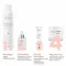 AVENE Hyaluron Activ B3 Multi-Intensieve Nachtcrème, 40 ml