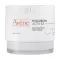 AVENE Hyaluron Activ B3 Multi-Intensieve Nachtcrème, 40 ml
