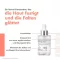 Avene Hyaluron Activ B3 opvullend serumconcentraat, 30 ml