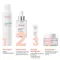 Avene Hyaluron Activ B3 opvullend serumconcentraat, 30 ml