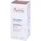 AVENE Hyaluron Activ B3 verstevigend serum conc., 30 ml