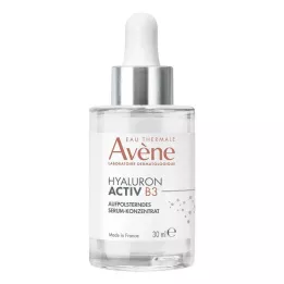 AVENE Hyaluron Activ B3 verstevigend serum conc., 30 ml