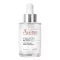 Avene Hyaluron Activ B3 opvullend serumconcentraat, 30 ml