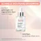 Avene Hyaluron Activ B3 opvullend serumconcentraat, 30 ml