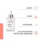 Avene Hyaluron Activ B3 opvullend serumconcentraat, 30 ml