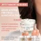 AVENE Hyaluron Activ B3 celvernieuwende crème, 50 ml