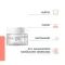 AVENE Hyaluron Activ B3 celvernieuwende crème, 50 ml