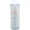 AVENE Micellair water, 400 ml