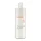 Avene micellair water, 400 ml