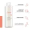 Avene micellair water, 400 ml