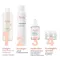 Avene micellair water, 400 ml