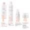 Avene micellair water, 400 ml