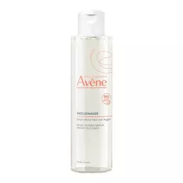AVENE Micellair water, 200 ml