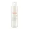 Avene micellair water, 200 ml