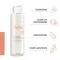 Avene micellair water, 200 ml