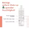 Avene micellair water, 200 ml