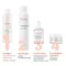 Avene micellair water, 200 ml
