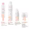 Avene micellair water, 200 ml