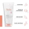 AVENE Micellaire gel, 200 ml