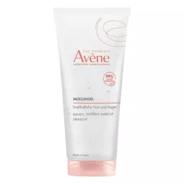 AVENE Micellaire gel, 200 ml
