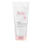 AVENE Micellaire gel, 200 ml
