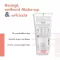 AVENE Micellaire gel, 200 ml