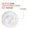 AVENE Micellaire gel, 200 ml