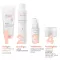 AVENE Micellaire gel, 200 ml