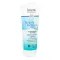 LAVERA Baby & Kinderen gevoelige waslotion & Shamp., 200 ml