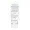 LAVERA Baby & Kinderen gevoelige waslotion & Shamp., 200 ml