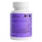 NAC N-Acetyl-L-Cysteïne 750 mg van ZEINpharma (120 stuks)