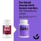 NAC N-Acetyl-L-Cysteïne 750 mg van ZEINpharma (120 stuks)