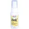 ZINK+ verstuiver 5 mg, 25 ml