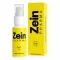 ZINK+ verstuiver 5 mg, 25 ml